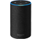 Alexa Skills Development