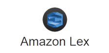 Amazon Lex