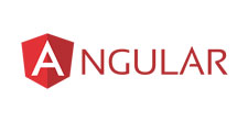 Angular