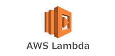 AWS Lambda