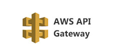 AWS API Gateway