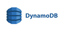 Dynamo DB