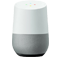 Google Home Action Development