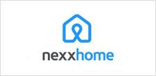 Nexxhome