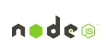 Nodejs