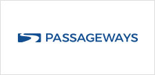 Passageways